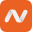 aircraftdetailinghawaii.com favicon